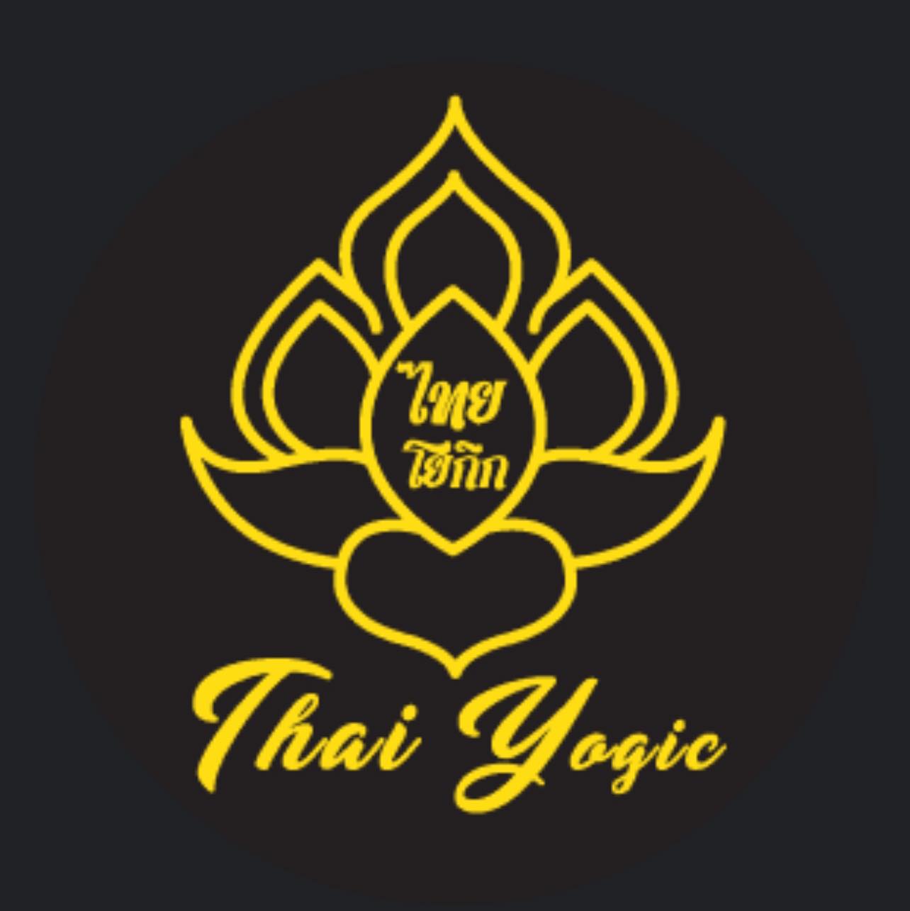 Thai Yogic – Massage Therapy in North Liberty, Iowa